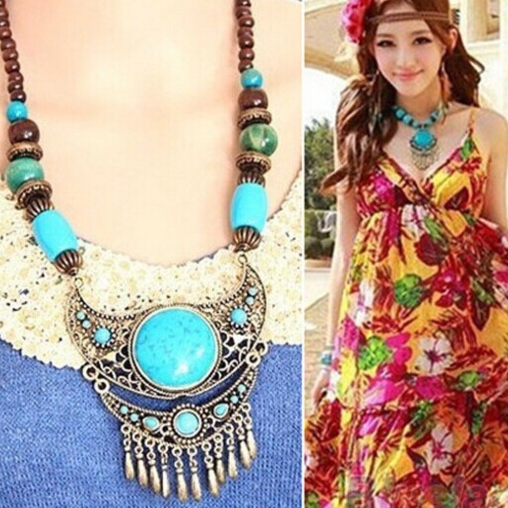🌻 HELLO FRIENDS 🌻 TRAVEL BALI BURNINGMAN HEM LIMITED HANDMADE FLOW INK OMBRE - Picture 13 of 16